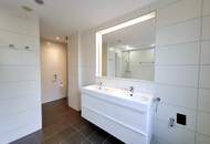 TOP-SANIERTE 2 Zimmer Wohnung
