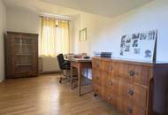Stilvolle Villa in Graz-St. Peter – großzügiges Wohnen in Bestlage besonderem Charme!