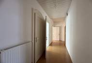 130 m ² große Traumwohnung mit Schlossbergblick