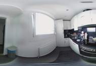 "++Dachgeschoss mit Aussicht++"