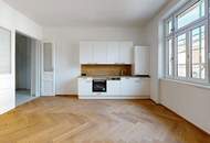 DROHNEN-VIDEO & 3D-RUNDGANG JETZT ANSEHEN! Exklusives Wohnen mit Geschichte und Modernität – Ihr Traumobjekt zwischen Schloss Schönbrunn & Lainzer Tiergarten!