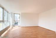 BLICKFANG WÄHRING – ZUHAUSE MIT AUSSICHT