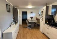 "Ein Haus für Familie & InvEsTmEnT!"