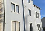 Vermietete Wohnung in Graz-Gösting! Ruhige Lage!