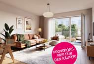 16er-Melange, der perfekte Blend aus Tradition & Kapitalanlage!