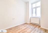 Charmante Wohnung in beliebter Lage des 3. Bezirks