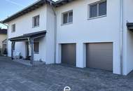 Exklusives Einfamilienhaus – großzügiges Wohnen mit Wintergarten – einziehen und wohlfühlen