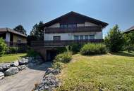 Ihr Traumhaus in Hof am Leithaberge: 870m² Gartenparadies für 490.000 €!