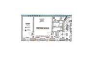 Unbefristet vermietete 2-Zimmer-Wohnung - Top Lage - Donaukanal und UBahn um´s Eck