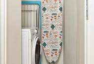 Biedermeierwohnung mit Balkon! Stylisch möbliertes 2-Zimmer-Apartment in Fußgängerzone!