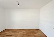 Tolle 3-Zimmer Wohnung mit idealem Grundriss und inkl. Balkon in schönem Neubau ab sofort verfügbar