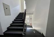 Charmante Singlewohnung mit Einbauküche – Hauseggerstraße!