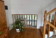 Schön renoviertes Reihenhaus mit Garten in Bad Vöslau – Ihr neues Zuhause wartet!