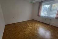KAUFVEREINBARUNG!!! Helle, gut aufgeteilte 3-Zimmer-Wohnung mit Balkon in Stainach!