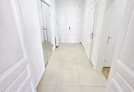 Rarität in 1090 Wien - Schöne Räume, kurze Wege, bestes Leben! Traumhafter Altbau / FREIER MIETZINS / Flügeltüren / Beste öffentliche Anbindung / TOP Infrastruktur / AKH Nähe!