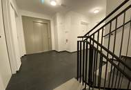klimatisierte Dachgeschoss Wohnung mit Terrasse! inkl. Warmwasser und Heizung