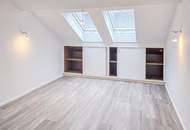 Großzügige 4-Zimmer Wohnung mit 129 m² und Dachterrasse in Toplage!