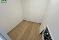 Hochwertiges Neubau-Townhouse. Bereits fertig gestellt. Top Ausstattung – U Bahn nur wenige Gehminuten entfernt. - WOHNTRAUM