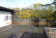 Rosental und Dachterrasse