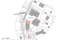 ++ANLEGER AUFGEPASST++ 4 WOHNUNGEN in TOP LAGE WAGNA++ NNF 336 m²++Befristet Vermietet mit hohen POTENZIAL++