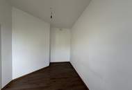 Geförderte 2-Zimmer-Wohnung in Mistelbach