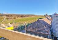 Moderne Twin-Villen mit Luxus-Ausstattung und Panoramablick über den Felmeyergarten. Grünruhelage mit sehr guter Infrastruktur