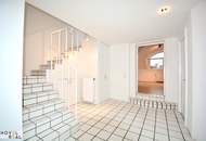 ROCHUSMARKT / U3 - DACHGESCHOSSWOHNUNG MIT TERRASSE UND FERNBLICK