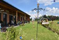 Barrierefreier Design-Bungalow: Smart Living mit Stil, Technik &amp; Nachhaltigkeit - gleich anfragen und begeistern lassen!