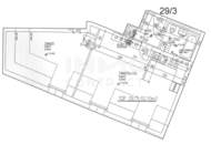 2-ZIMMERWOHNUNG NÄHE MARGARETEN GÜRTEL U4! HORNBOSTELGASSE 8-10/3/29