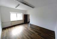 Bürogebäude im Zentrum