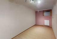 NEUER PREIS!!! Sonnigste Lage Landecks mit traumhafter Aussicht – Haus mit viel Potenzial!