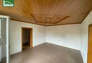 Wohnungspaket in Knittelfeld gelangt zum Verkauf! Ainbachallee 10, 8720 Knittelfeld - JETZT ANFRAGEN