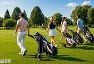 NEU | Exklusive Preisaktion bis 30.06 | "DONAU PERLE" Terrassenwohnung in Toplage mit unvergleichlichem Parkblick!