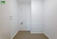 114 m², die Eindruck hinterlassen – außergewöhnliche Loftwohnung mit besonderem Raumgefühl!