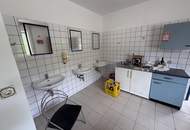 Lager- und Produktionsflächen zu Mieten!