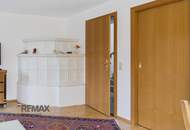 Viel Platz! Viel Garten! Viel Lebensqualität! Einfamilienhaus in Rankweil-Brederis