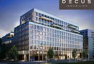 + + + LeopoldQuartier OFFICE + + + Holz-Hybrid-Bauweise + + +