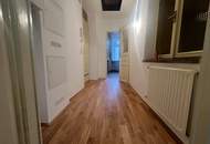 ++ NEU ++ SINGLEHIT in TOP LAGE