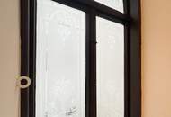 2,5 Zimmerwohnung in Wiener Altbau Nähe Türkenschanzpark