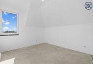 Your Dream Home in Vienna-Liesing – Modern, Bright &amp; Family-Friendly!