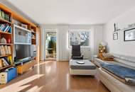 Smartes Reihenhaus auf 3 Wohnebenen im südl. Speckgürtel von Linz