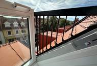 TOP CHANCE! TOLLES ZINSHAUSPAKET! NEU ERRICHTETES WOHN- und GESCHÄFTSHAUS DIREKT AM HAUPTPLATZ!