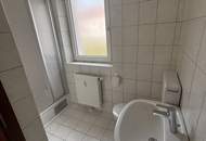 Ein Zuhause zum Ankommen und Wohlfühlen: gemütliche 3-Zimmer-Erdgeschosswohnung mit Charakter in Münichholz - ruhige, zentrumsnahe Lage in Steyr mit ausgezeichneter Anbindung!