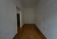 Großzügige 2-Zimmer Wohnung mit perfekter Infrastruktur