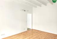 2-Zimmer Wohnung - unbefristet - keine telefonischen Auskünfte möglich