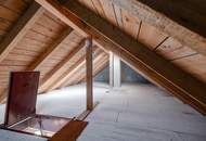 "Ruhig gelegenes Traumhaus mit Wohlfühlgarantie"