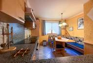 *** Wohlfühlhaus mit Kamin, Kachelofen, Gartenidylle und Ausblick von der Grillterrasse ***