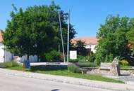 3712 Maissau - Rückzugsort am Manhartsberg