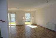 Mein Haus - mein Garten zu Mieten in St. Leonhard / Forst - Provisionsfrei