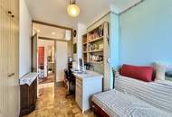 Traumhafte 3-Zimmer-Wohnung mit Loggia und tollem Ausblick in 1200 Wien